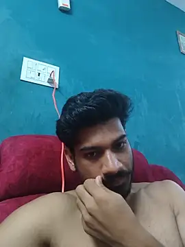 freakingcock27 online show from June 8, 3:29 am