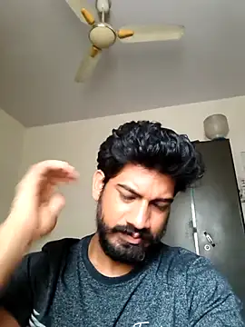freakingcock27 online show from July 2, 4:18 am