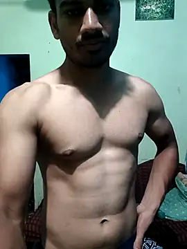 freakingcock27 online show from May 9, 9:32 am