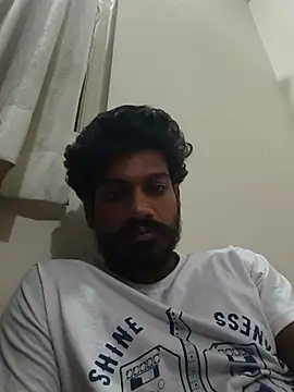 freakingcock27 online show from July 22, 3:48 pm