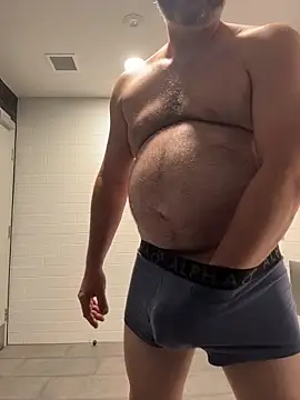 chubbylittlesecret online show from May 6, 5:08 am