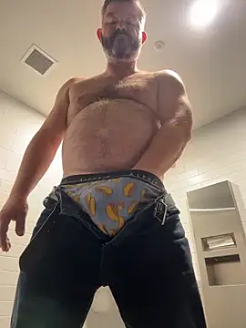 chubbylittlesecret online show from May 13, 4:53 am