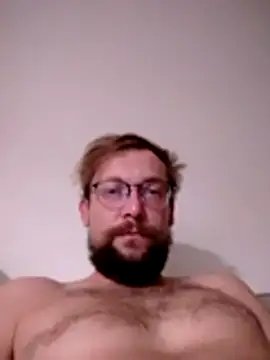 GaryJohnson79 online show from August 7, 9:21 pm