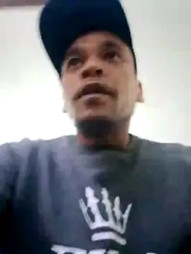 Rodr go14 online show from May 14, 1:14 am