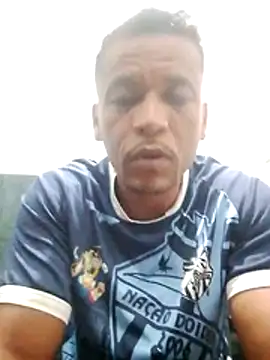 Rodr go14 online show from June 7, 9:27 am