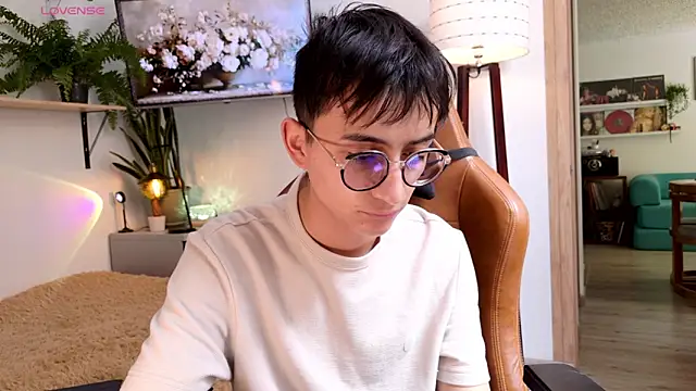 Sr evann online show from May 18, 5:39 pm