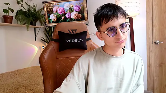 Sr evann online show from May 8, 4:51 pm