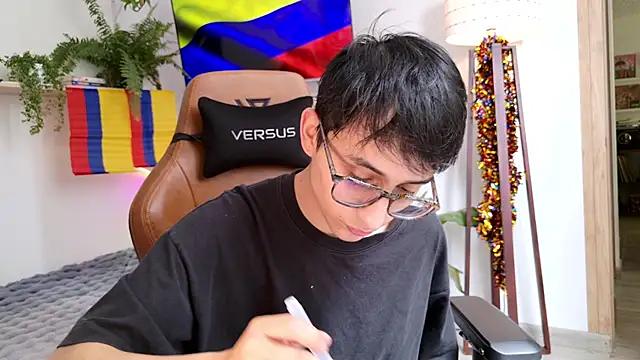 Sr evann online show from July 1, 4:08 pm