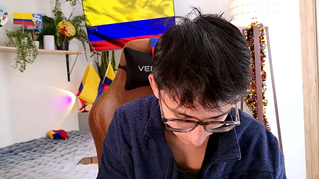 Sr evann online show from June 16, 4:53 pm