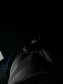 dickforyouuuu online show from July 12, 8:33 pm