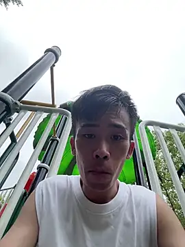 51roger0826 online show from June 12, 7:50 am