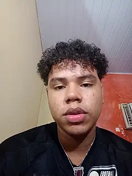 Rabuamz online show from May 10, 4:47 am