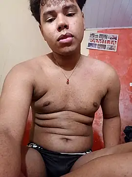 Rabuamz online show from May 24, 5:02 am
