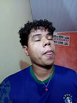 Rabuamz online show from May 31, 4:57 am