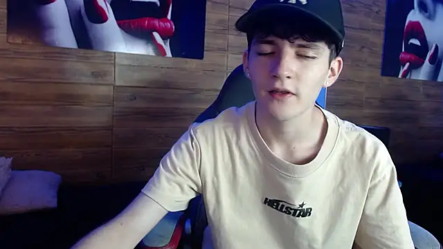 trevor mob online show from April 30, 9:08 pm