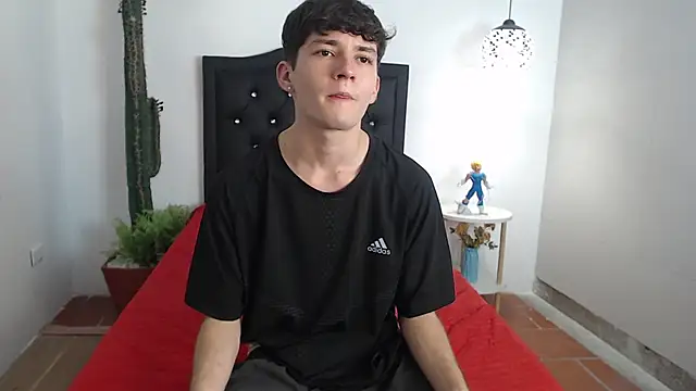 trevor mob online show from May 6, 3:29 am