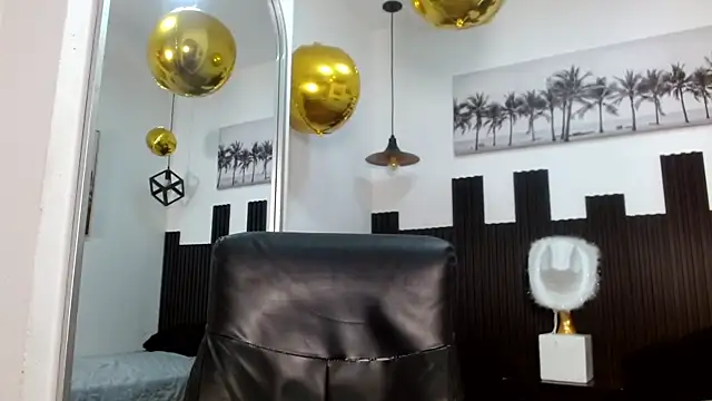 trevor mob online show from July 21, 5:59 pm