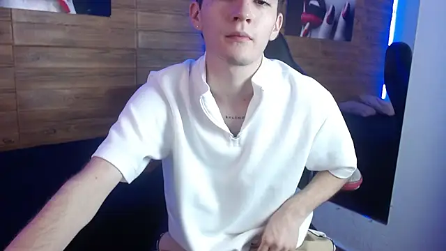 trevor mob online show from May 2, 9:17 pm