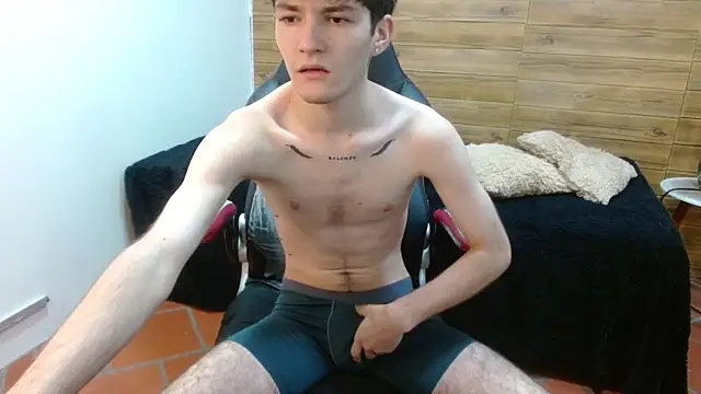 trevor mob online show from May 11, 9:23 pm