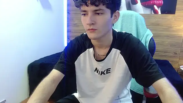 trevor mob online show from May 13, 9:45 pm