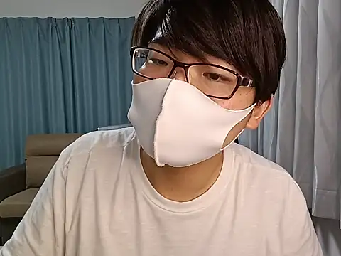 koarannkunn online show from July 6, 3:03 pm