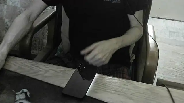 FiSTALiTY online show from May 24, 10:21 am