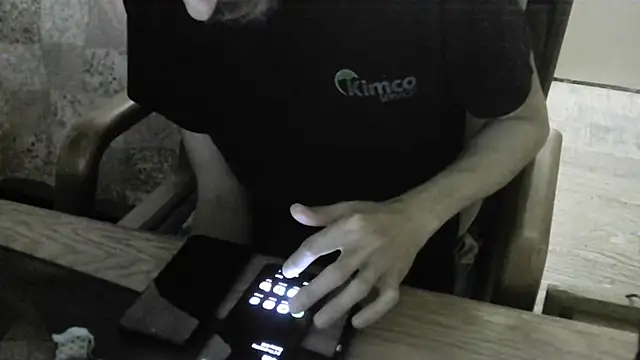 FiSTALiTY online show from May 8, 8:59 am