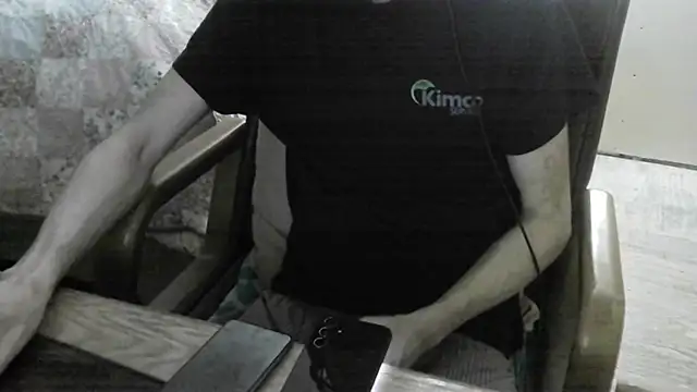 FiSTALiTY online show from May 4, 9:33 am
