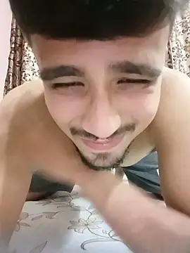big indiancock online show from June 14, 5:59 pm