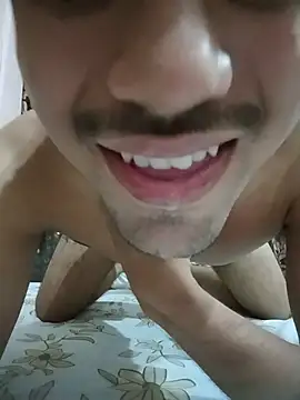 big indiancock online show from July 16, 7:21 pm