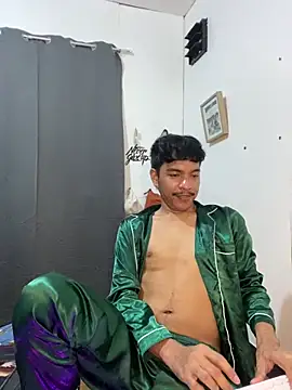 asian darlingcummersxXx online show from June 9, 2:19 pm