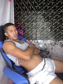 Joel hot1 online show from June 3, 4:03 am