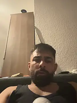 Shayan 021 Private online show from July 5, 9:11 pm