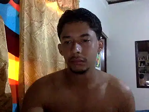 keduzape online show from April 21, 12:55 pm