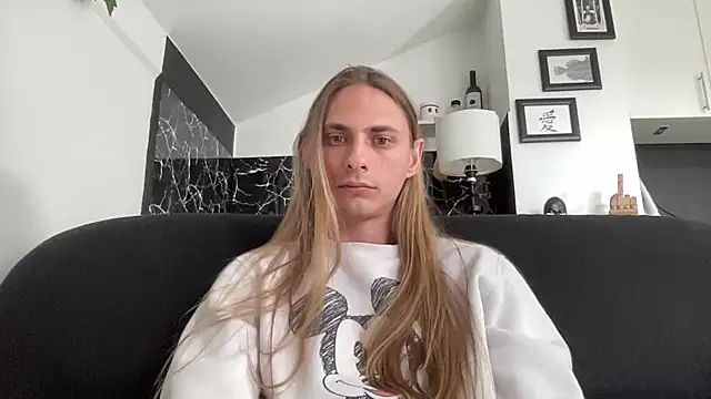 mi chyort online show from May 22, 11:37 am