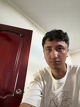 Gonzalogz online show from May 18, 3:38 pm