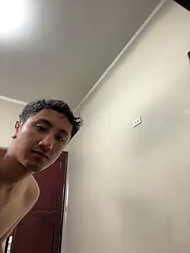 Gonzalogz online show from June 5, 3:40 pm