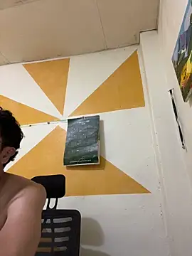 Gonzalogz online show from June 9, 12:12 am