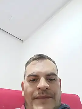Edwin Q online show from July 5, 6:20 am