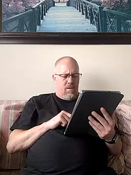 WorthingtonM3 online show from May 10, 3:57 pm