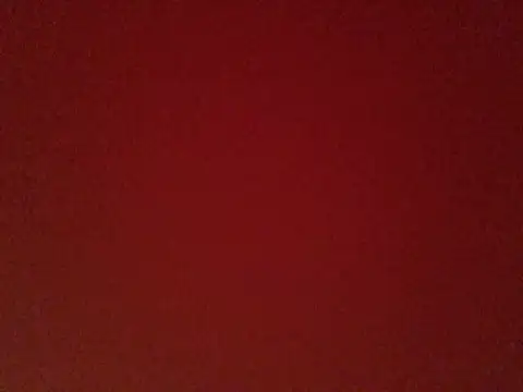 EricSwainn901 online show from May 23, 2:33 pm