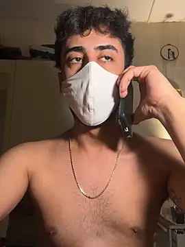lawex98 online show from June 7, 3:30 pm