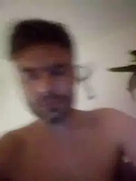 Hornybalkanmen12 online show from July 28, 3:43 pm