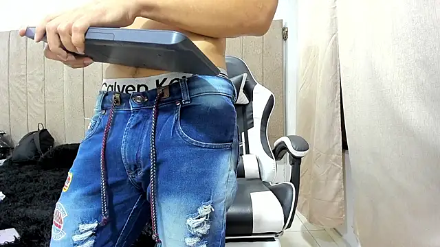 pipe hot04 online show from May 6, 3:40 am