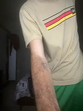 magrinhoGStZ8 online show from June 11, 2:44 am