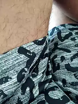 Desi xxx Land online show from May 8, 8:59 am