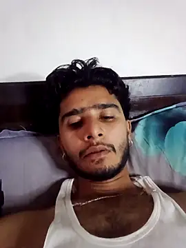 CoralN online show from May 8, 3:51 am