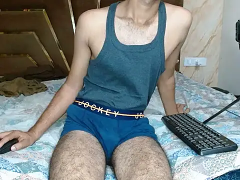 CoralN online show from June 20, 5:45 am
