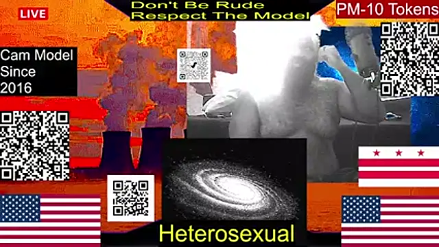 RussellTaylorLacy online show from August 1, 1:54 pm
