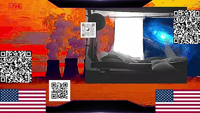RussellTaylorLacy online show from July 28, 3:21 pm
